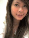 06-11-19_20-05