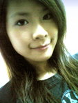 07-02-04_21-15