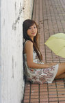 shanshan