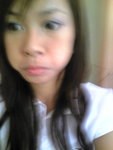 07-08-19_14-55