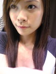 07-09-08_19-02