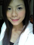 07-12-09_15-462