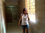 IMAG0020