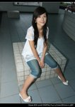 gogo_2