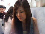 DSC00130