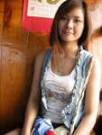 DSCN1307a