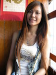 DSCN1309a