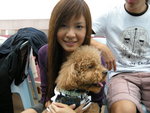 DSCN1431a