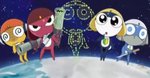 Keroro movie 0