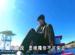 2005-10-01 TVB -千秋巨獻由世界中心開始 音樂特輯 22