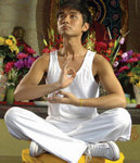 電影 - 野蠻必殺技 9