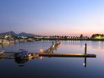 IMG_1878