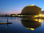 IMG_1880