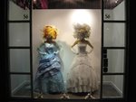 IMG_1885