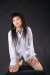 PICT0238