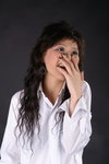 PICT0244