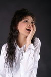 PICT0245