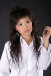 PICT0248