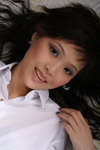 PICT0277