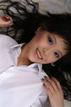 PICT0278