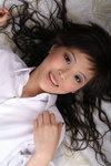 PICT0279