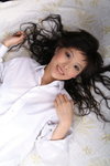 PICT0280