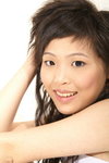 PICT0052