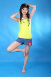 PICT0086