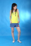 PICT0088