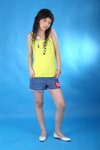 PICT0091