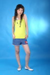 PICT0092