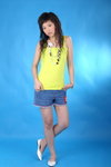 PICT0095