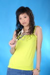 PICT0099