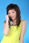 PICT0101