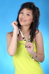 PICT0109