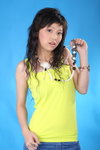 PICT0118