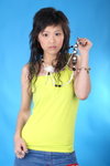 PICT0121