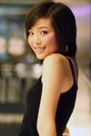 MG_8395.sized