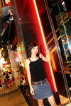 img_9392_resize_143