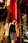 img_9393_resize_188
