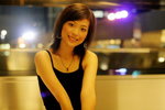 img_9527_resize_763