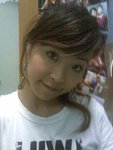 06062007