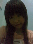 07102006(005)