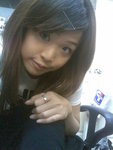 12052007(006)