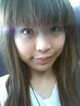 14042007(001)