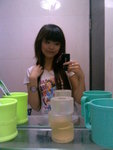 14042007(002)