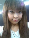 14042007