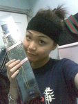 15022007(002)