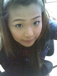 15052007(001)