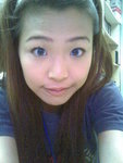 15052007